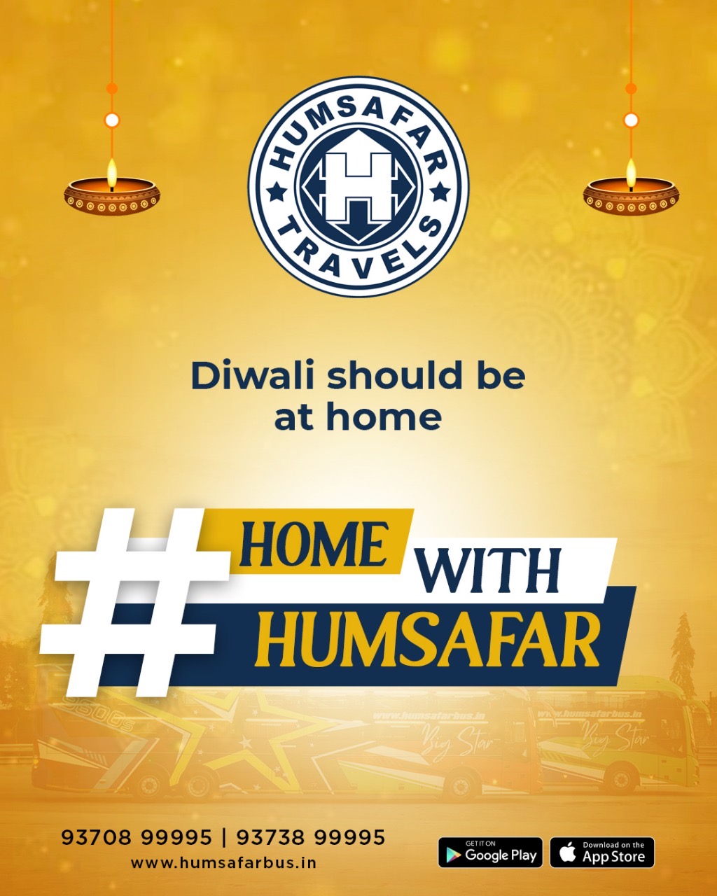 homewithhumsafar